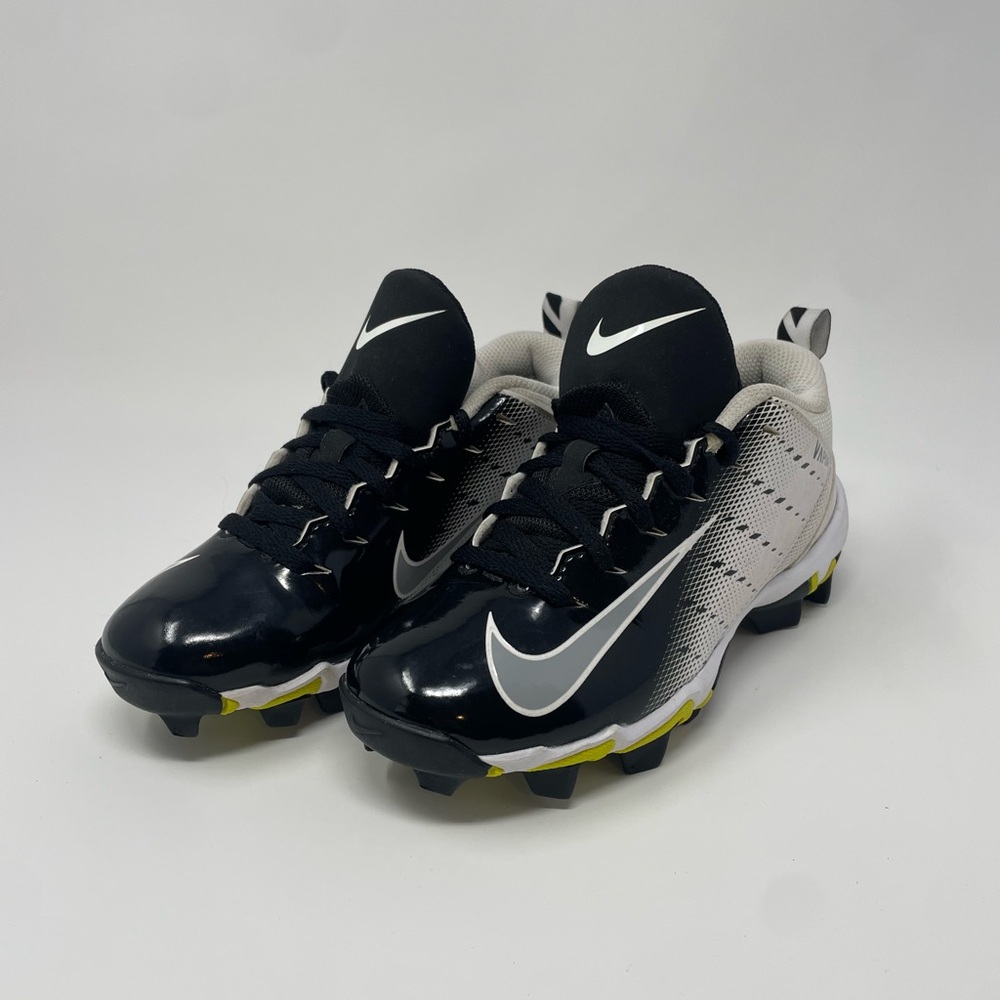 Nike Vapor Untouchable Shark 3 Football Cleats